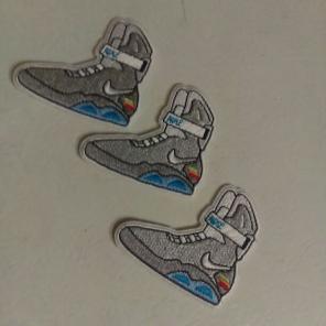 Amoni Only List 3 patches