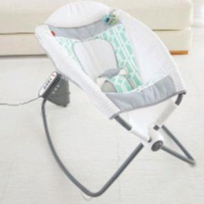 Rock n play SALE