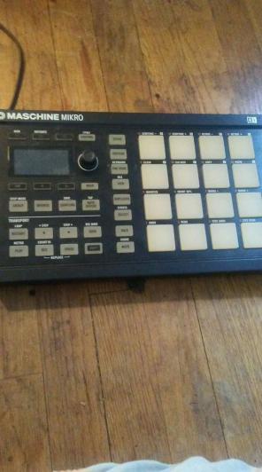 Mk2