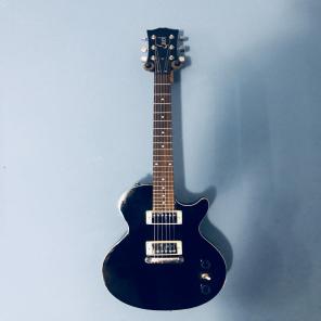 Epoch Electric Guitar