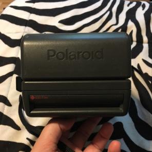 Polaroid One Step Close Up