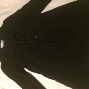 Motherhood maternity coat