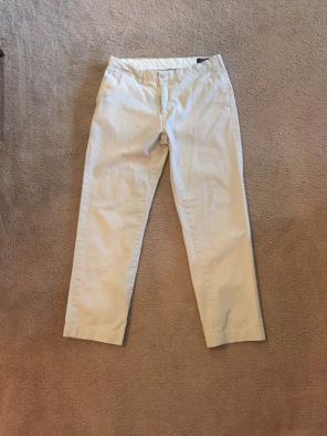 Men's Polo Ralph Lauren Pants
