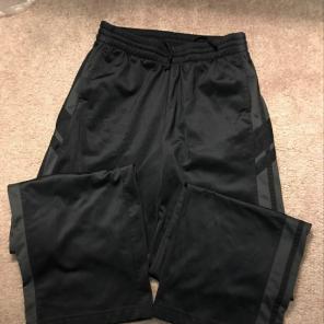 Tek Gear Boys/men's Joggers