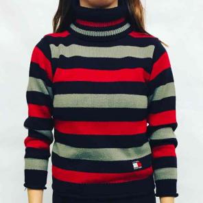 Women's Tommy Hilfiger Turtle neck