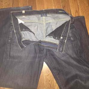 Citizens of Humanity Jeans