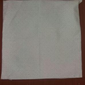 Set of 2 H&M 20 x 20 Pillow Case Covers
