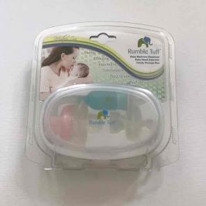 Baby WellCare Kits