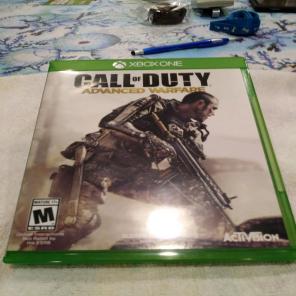 Bundle On Hold