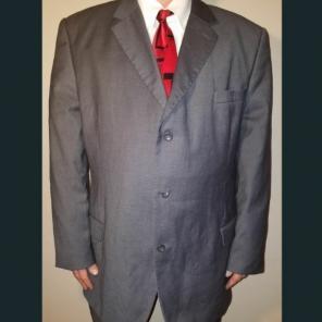Caravelli Sports Coat 48L