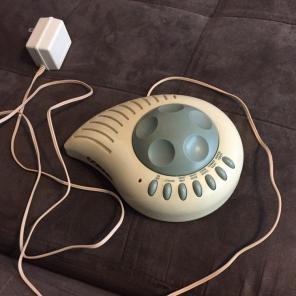 Conair Sound Maker