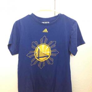 Golden State Warriors tshirt