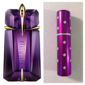 ALIEN EAU DE PERFUME TRAVEL SIZE 5 ML