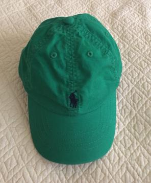Ralph Lauren, Baby Boy, 9-24 Months