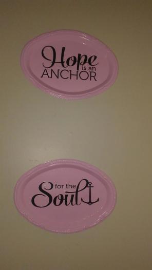 Lovely Kreations