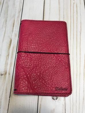 Chic Sparrow Personal Deluxe