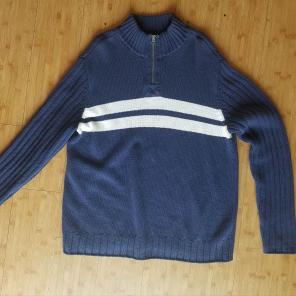 Vintage Polo for Ralph Lauren Sweater