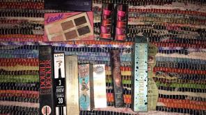 Makeup