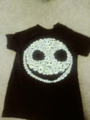 Jack xxs (2/3)