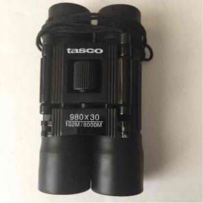 TASCO Binoculars