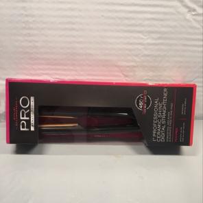 Pro Beauty Tools 1" Professional Ceramic