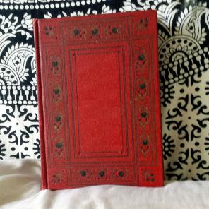 Vintage The Republic of Plato