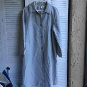 4 Women's Coats Huge Sale Bundle Price!