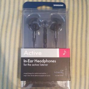 Ordered 2 only need one. Brand new.