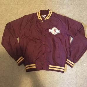 Chalk Line Arizona State Jacket
