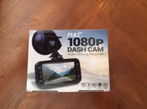 1080 Dash Can