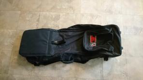 Golf Bag