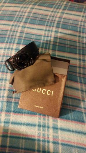 Gucci Belt(FREE SHIPPING)