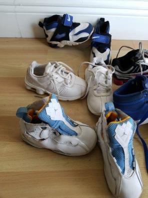 bundle size 8c