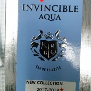 Purfume for Men and women