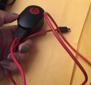 Beats