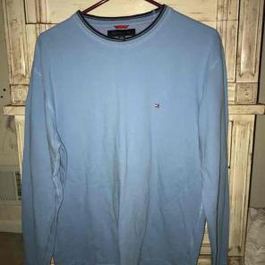 Tommy Hilfiger Sweater