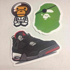 Bundle for Tyler