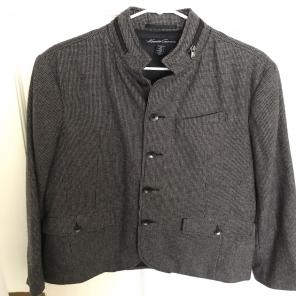 Kenneth Cole Jacket