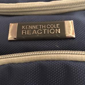 Kenneth Cole Reaction Backpack