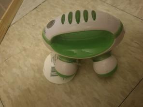 Brand new mini Massager