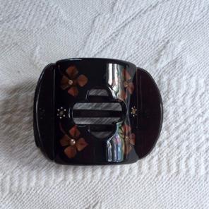 Hair Clip