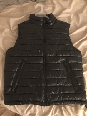 AE Vest