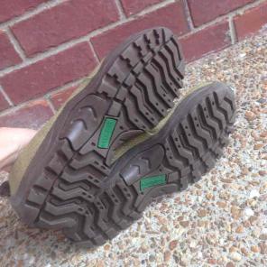 Mens gardener supply clogs