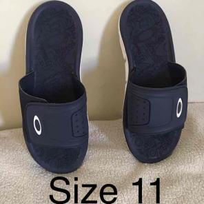 Oakley