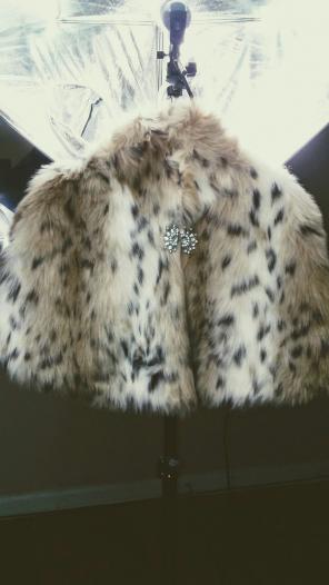 EXPRESS DESIGNSTUDIO M/L