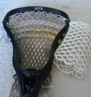 Lacrosse Bundle
