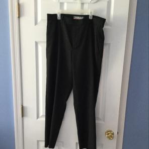 Farah Men's Dress Pants 32 By 29