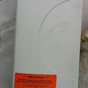 DSC Universal Wireles Alarm Communicator