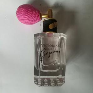 Gorgeous Perfume