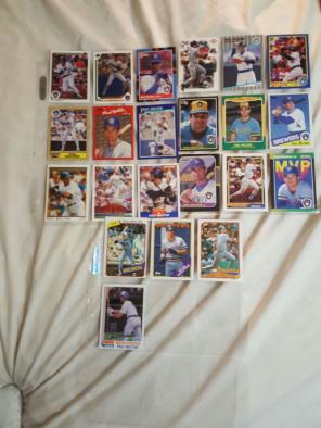 Paul Molitor